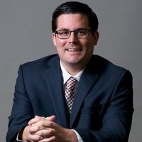 Brian Smith Email & Phone Number