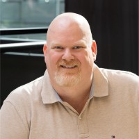 David Given Email