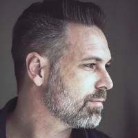 Inbox Monster Employee Christopher Olerich's profile photo