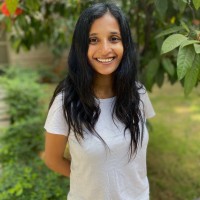 Tabitha Kuruvilla's profile photo