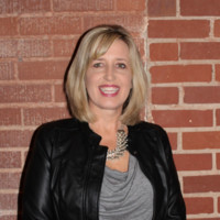 ClearWater, Inc. Employee Wendy Reese's profile photo