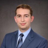 Jared Klein Email & Phone Number