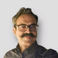 nexG Platforms Employee Puneet Ahuja's profile photo