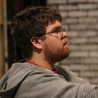 Steven Grinder Email & Phone Number