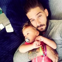 Jesse Majewski Email & Phone Number