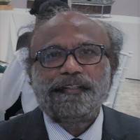 Brightelife Employee John Bright's profile photo