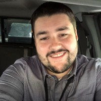 Brandon King's profile photo