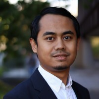 Rifqi Maulana Email