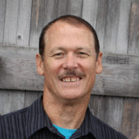 Larson & Associates Surveyors, Engineers & Planners, Inc. Employee Eric Isaacson's profile photo
