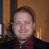 David Sauter Email & Phone Number