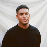 KINTZING Employee Xanvier Allison's profile photo