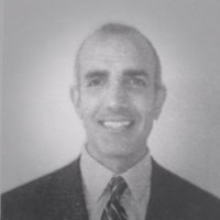 Koning & Associates Independent Insurance Adjusters serving California, Nevada & Arizona Employee John Haddad's profile photo