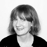 The PCA Group of Companies Employee Holly Boerner's profile photo