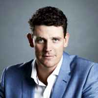 Michael Elliott Email & Phone Number