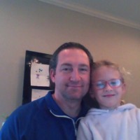 Bryan Willingham Email & Phone Number