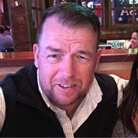 Douglas McCaw Email & Phone Number