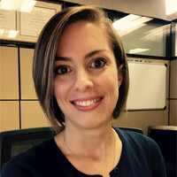 Stephanie Storrusten Email & Phone Number