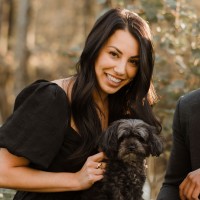 Heniff Logistics Employee Jada Miller's profile photo