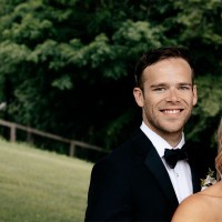 Curbell Medical Employee Maxx Levatino's profile photo