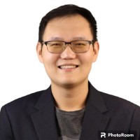 CAD MicroSolutions Inc. Employee Sheldon Zhu's profile photo