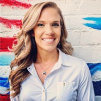 Chelsea Raymer Email & Phone Number