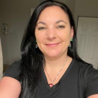 Physician Partners of America Employee Natasha Michael's profile photo
