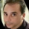 Alejandro Iturbe Email & Phone Number