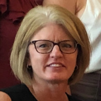 Zielinski Companies Employee Leslie Schumann's profile photo