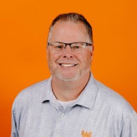 Travis Hill Email & Phone Number