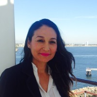 Haydee Robles Email & Phone Number