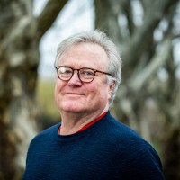 PC Network, Inc. Employee Shaun Antram's profile photo