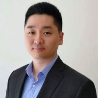 Ben Yu Email & Phone Number