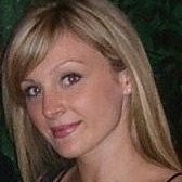 Anna Carling Email & Phone Number