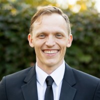 MagicSchool AI Employee John Cronk's profile photo