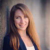 Tricia Abernathy Email & Phone Number