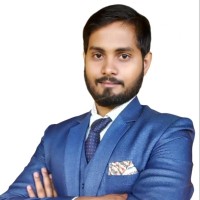 Sameer Bhardwaj Email