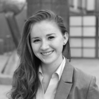 School Innovations & Achievement Employee Krista Johnson's profile photo