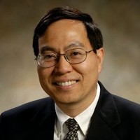Lang Hong