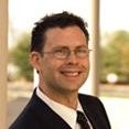 Skyline Adjusters LLC Employee Jeffrey Major's profile photo