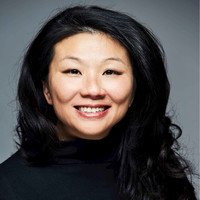 HomeRES Employee Grace Mase's profile photo