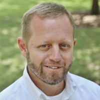 Benchmark Properties of Savannah Employee Jeff Welch's profile photo