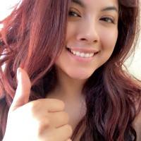 Evelin Carrillo Email & Phone Number