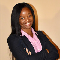 Sherrefa Burchell Email
