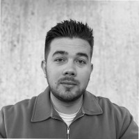 Workable Employee Nikitas Marinos's profile photo