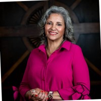 Morning Star Prayer/Resource Center Employee Helen Epps's profile photo