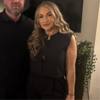 Lucy Wells Email
