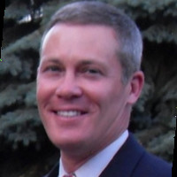 MCDONALD Employee Pat Brick's profile photo