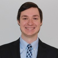 Trevor Smith Email & Phone Number