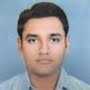 ICICI Bank Employee Ankit Kedia's profile photo