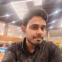 Himanshu Khandelwal Email